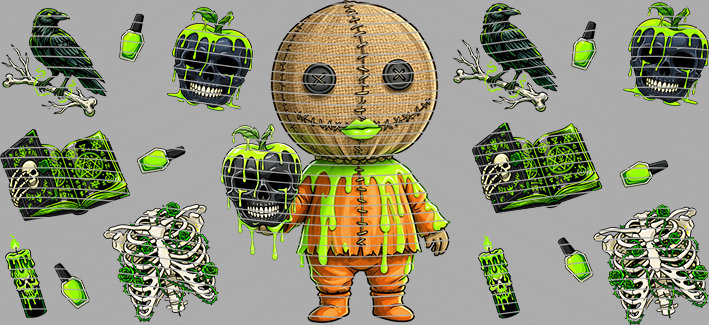 16oz Halloween-J12-2765
